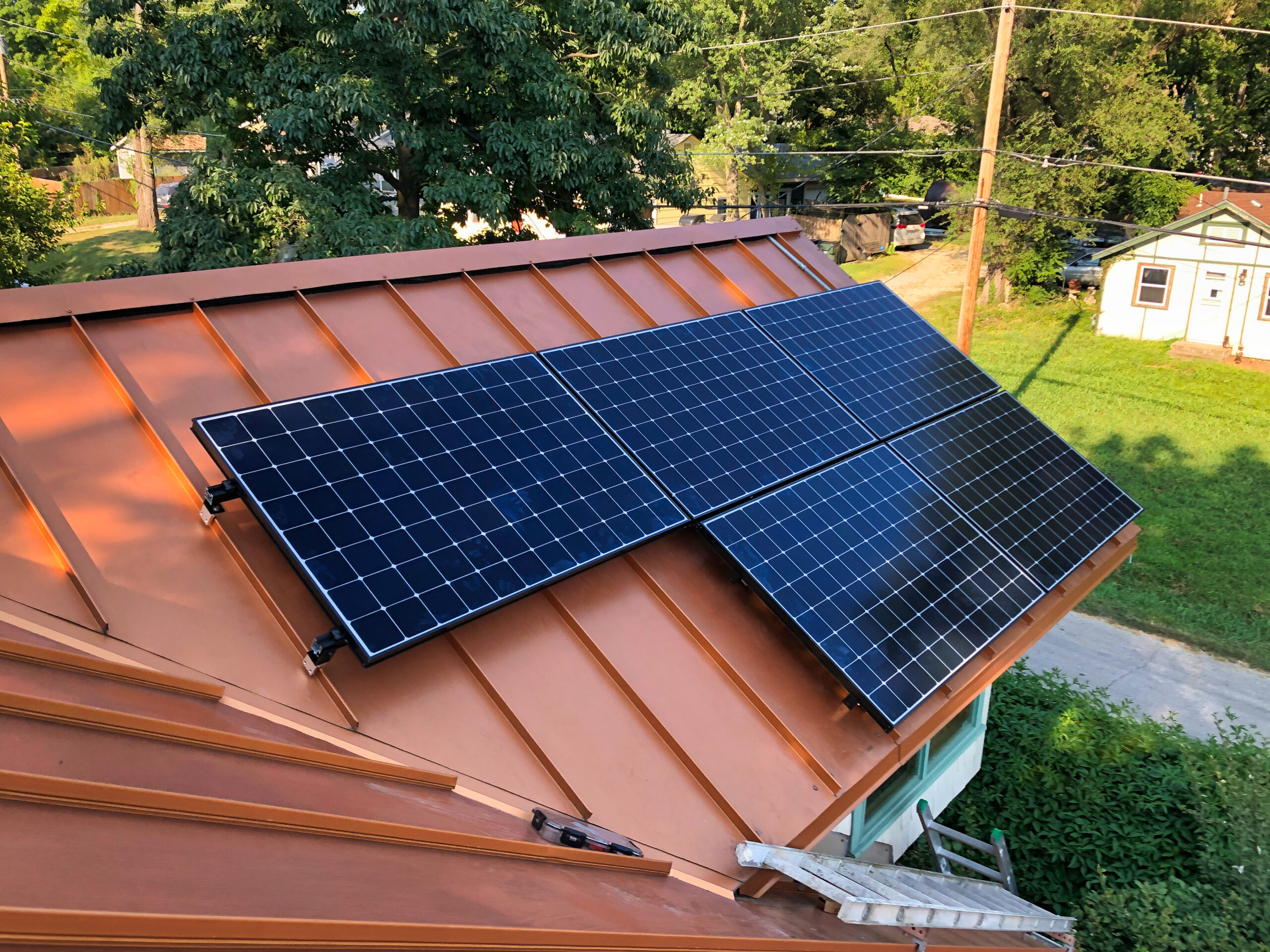 banner-roof